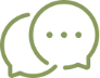 chat@1.2x