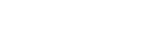 apc@1.2x
