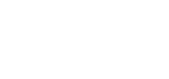 ncpa@1.2x