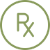 prescription@1.2x