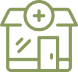 providers@1.2x