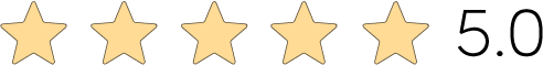 5star