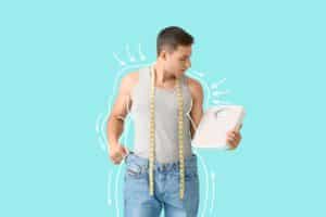 glp-1 gastrointestinal obstruction class action in louisiana Use of DPP4 Inhibitors and GLP-1 Receptor Agonists and Risk of Intestinal  Obstruction: Scandinavian Cohort Study